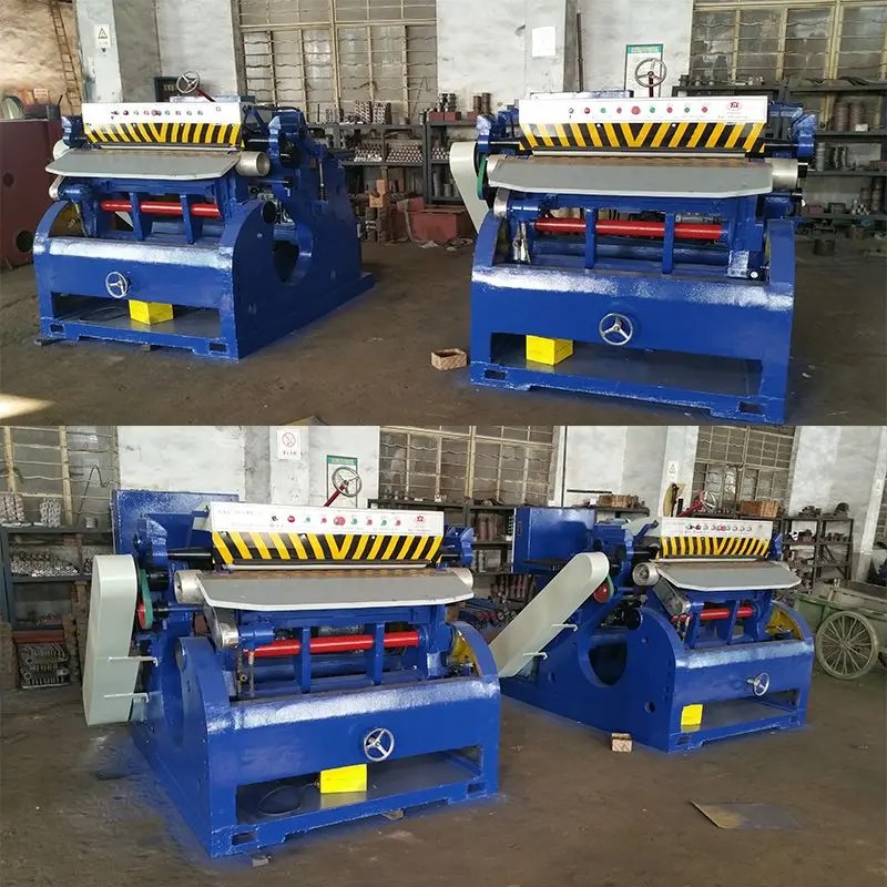 Wholesale Shaving Machine Tannery Machine For Cow Sheep Goat Leather