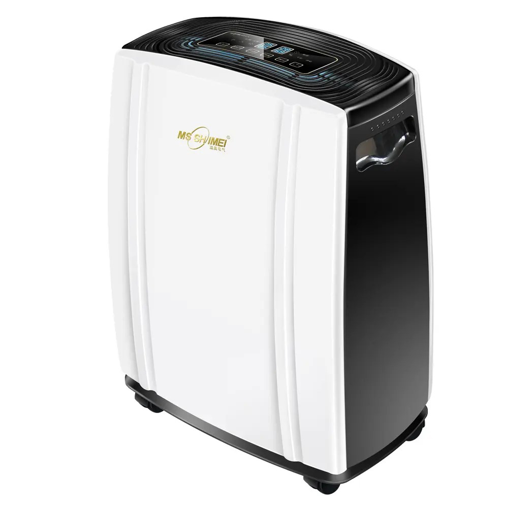 Wholesale Ultra Air Dehumidifier Manufacturer and Supplier, Factory