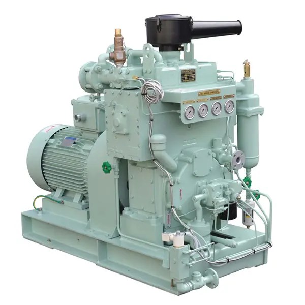 2021 Latest Design Hamworthy Cylinder Head Gasket Air compressor