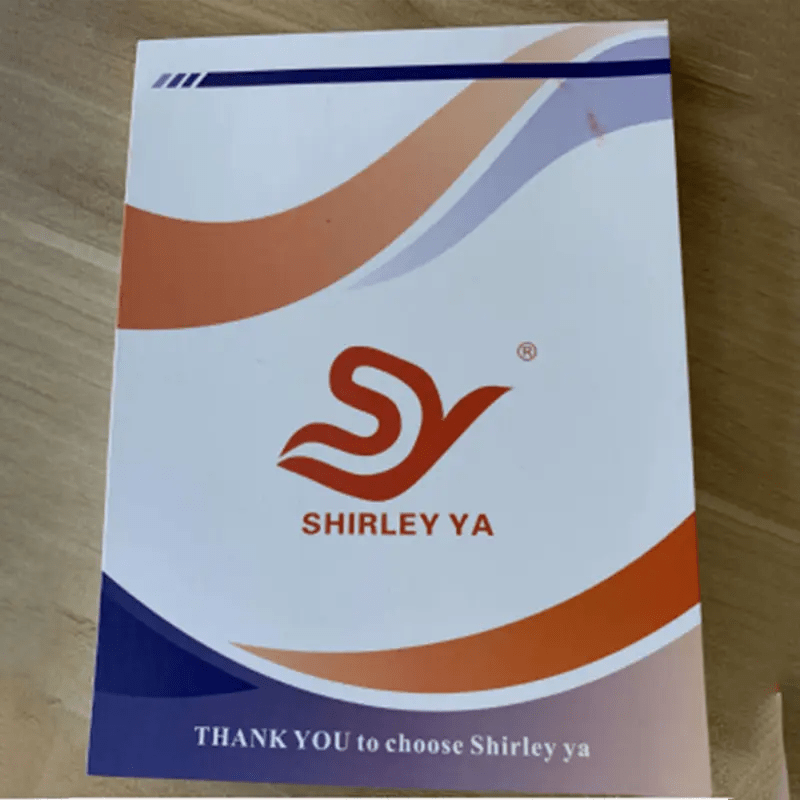 Best Notepads Memo Note Pads For Work And Office Novelty Gift For Adult