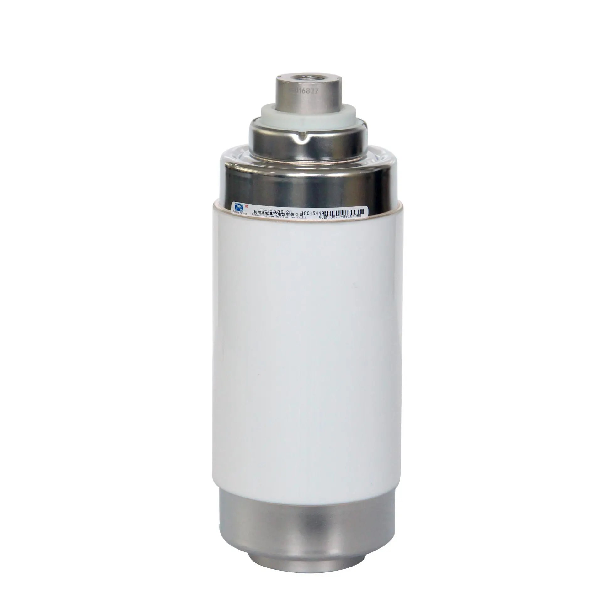 Wholesale Vacuum Fault Interrupter Manufacturer and Supplier, Exporter