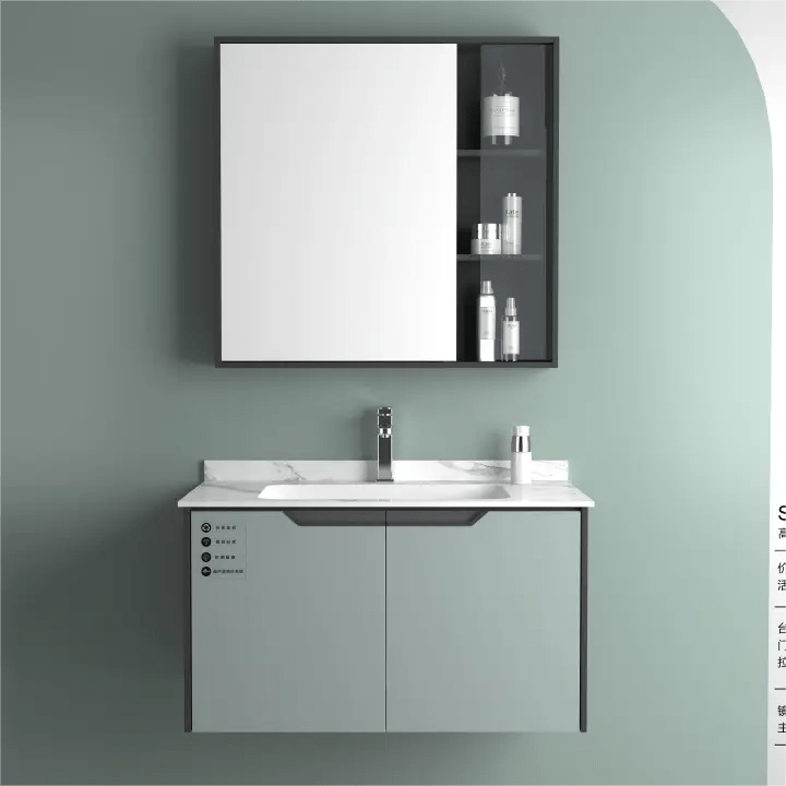 PVC Bathroom Manufacturers China PVC Bathroom Suppliers & Factory