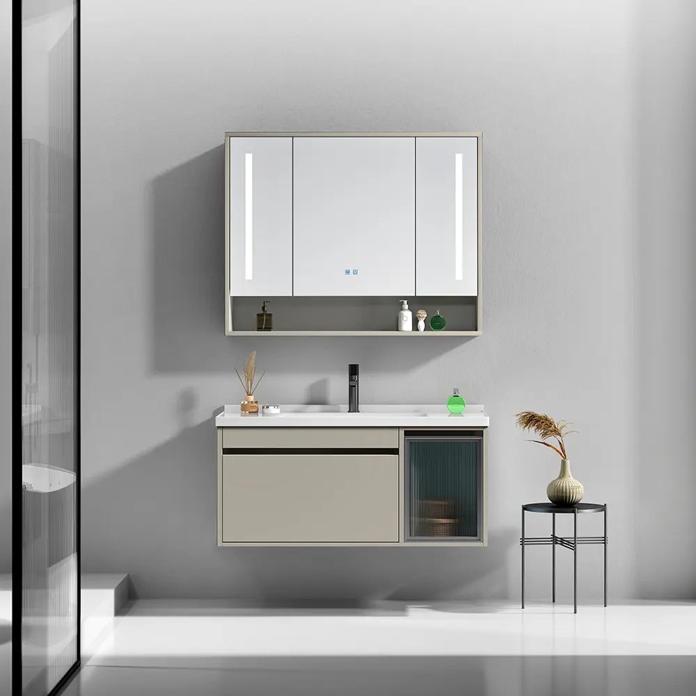 Bathroom Manufacturers China Bathroom Suppliers & Factory