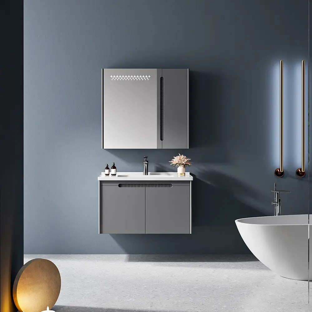 PVC Bathroom Manufacturers China PVC Bathroom