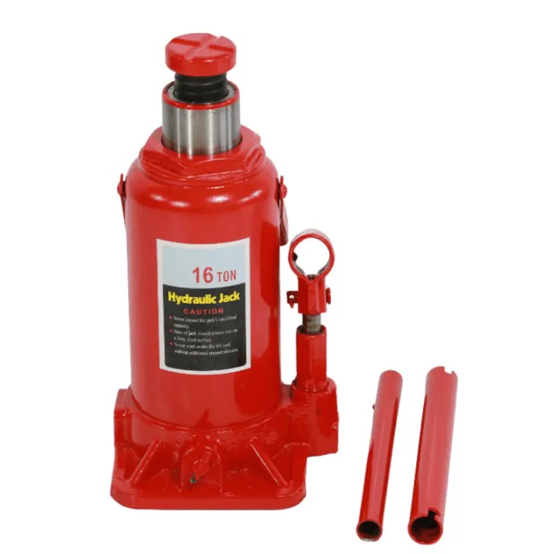 Ansi Bottle Jack, Asme Bottle Jack, Bottle Jacks Shuntian