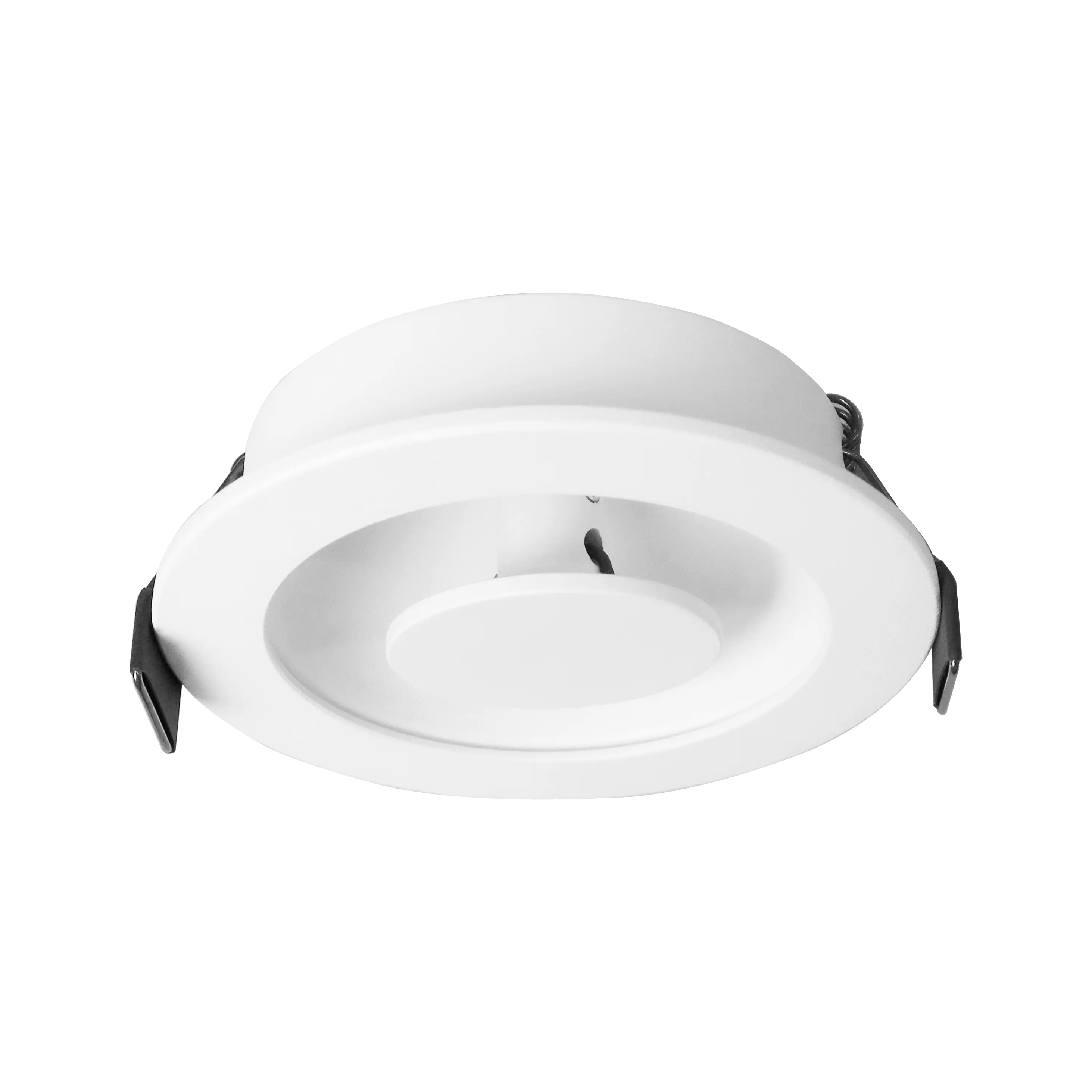 China 60mm Cutout 3 watt LED Downlight with new decoration downlight Manufacturer and Supplier