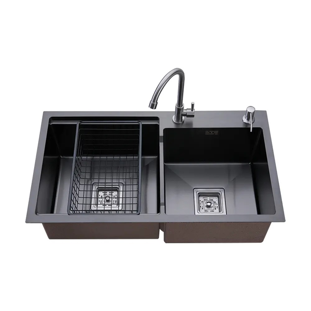 Best Kitchen Sink In Pakistan Factory and Manufacturers, Suppliers