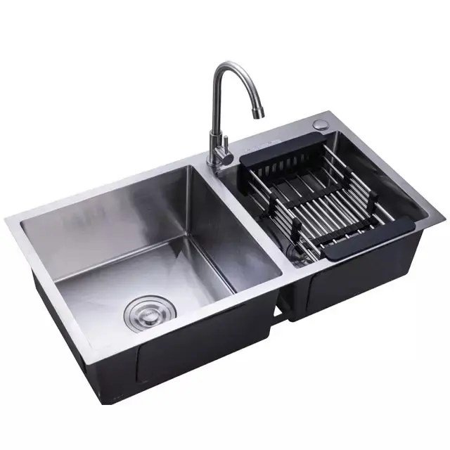 Best Kitchen Sink Pvc Pipes Factory and Manufacturers, Suppliers Direct