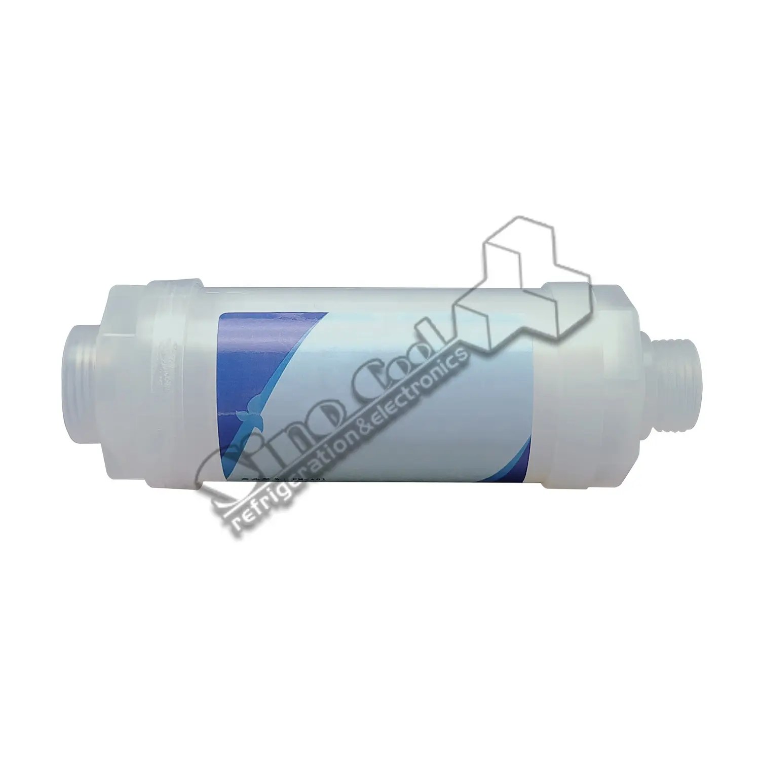 China Bush Washing Machine Filter Factory and Manufacturers, Suppliers