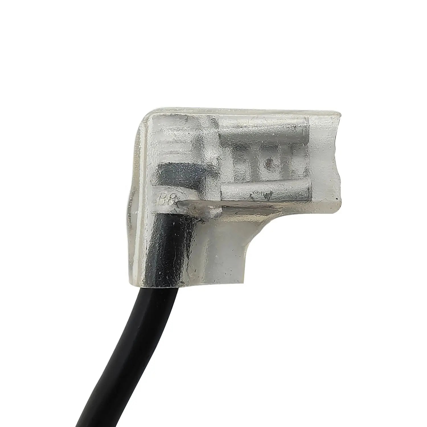 China QD overload protector thermal overload protector overload