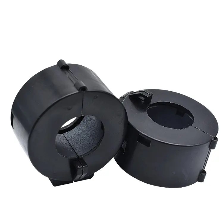 Best Ferrite core for USB cables F9 SCRC 251215 ferrite ring