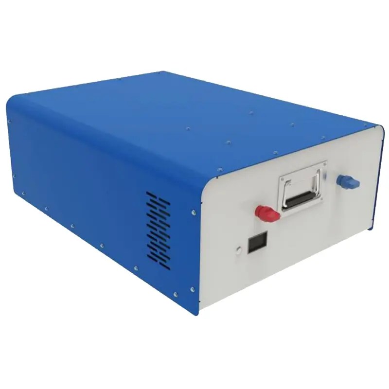 China Wholesale Solar Energy Storage Battery Pack LiIon Lithium Ion Factory 48V 100AH 5KW