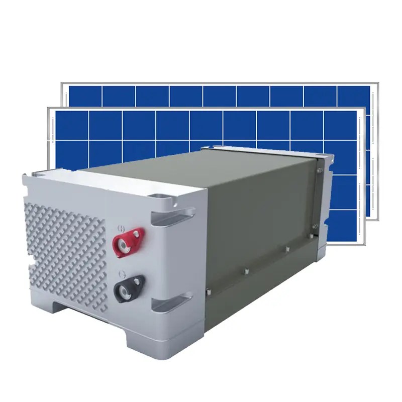China Iron Energy Storage Factory and Suppliers Manufacturers OEM
