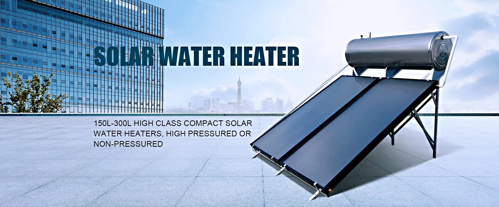 Heat Pump, Solar Water Heater, Air Source Heat Pump SolarShine