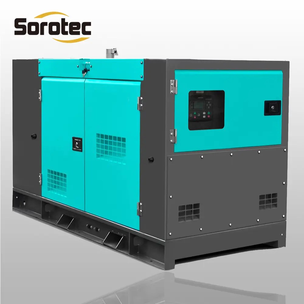 Cummins Whole House Generator Dealers at Veda Schumann blog