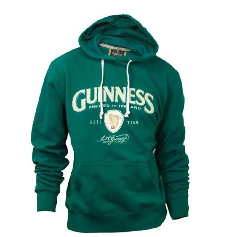 China Manufacturing Companies for T Shirt Printing Near Me Zipper