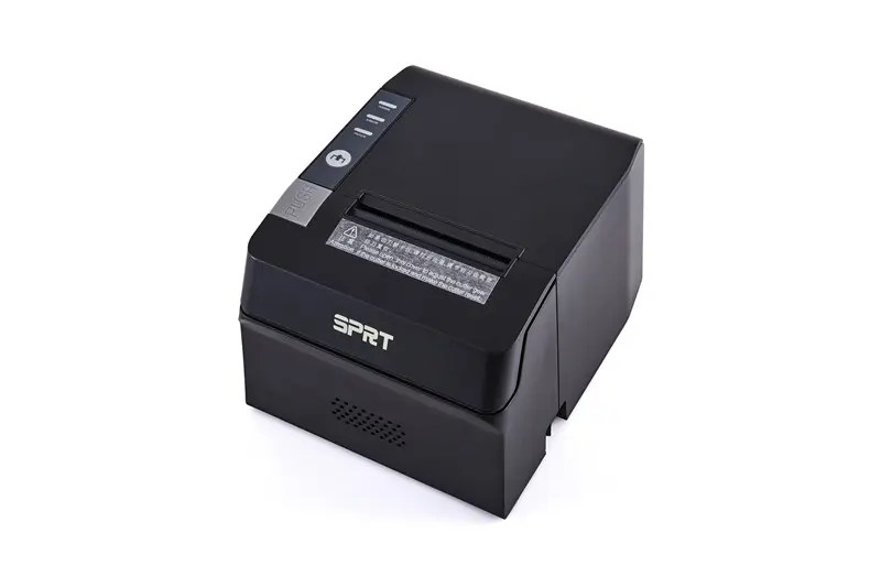 Wholesale Newly Arrival Cable Label Printer Super Low Cost 80mm