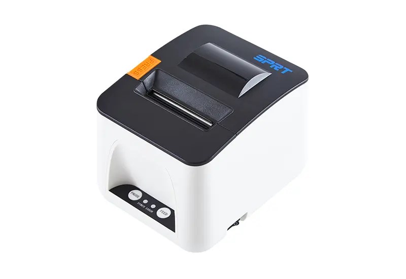 58mm Label Printer Manufacturers China 58mm Label Printer Factory