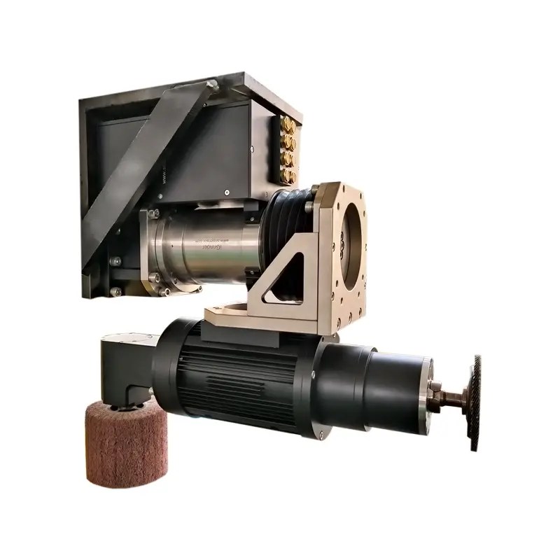 Grinding Tools Manufacturers China Grinding Tools Factory & Suppliers