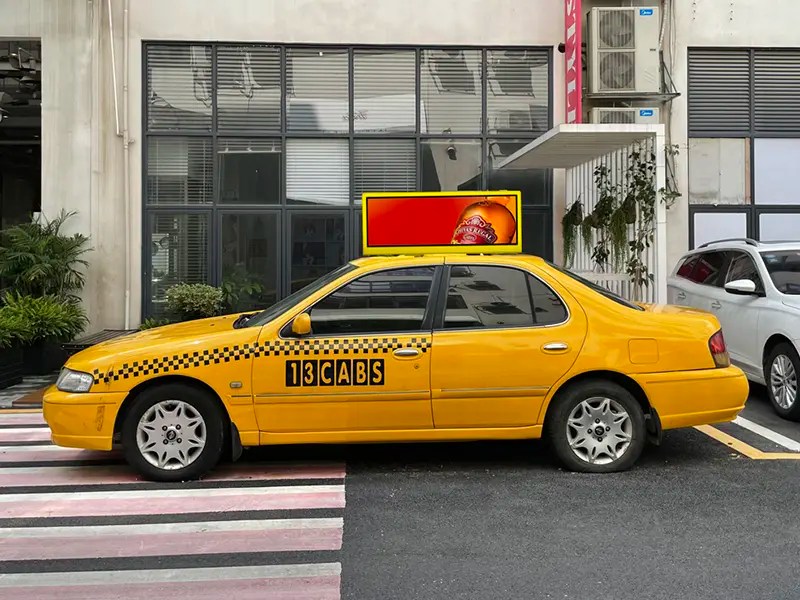 Led Display, Led Screen, Led Video Wall, Led Billboard