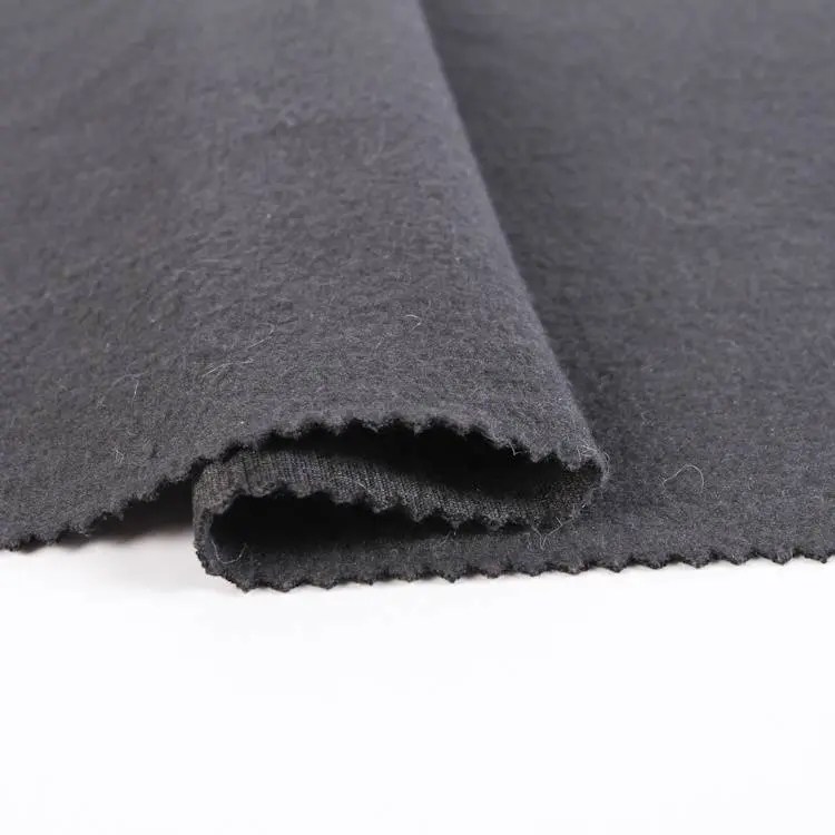 China Newest shrinkresistant hot selling cationic PK 100 polyester