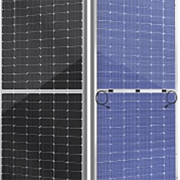 Wholesale Solar Panel Mounting Structure Factory and Manufacturer