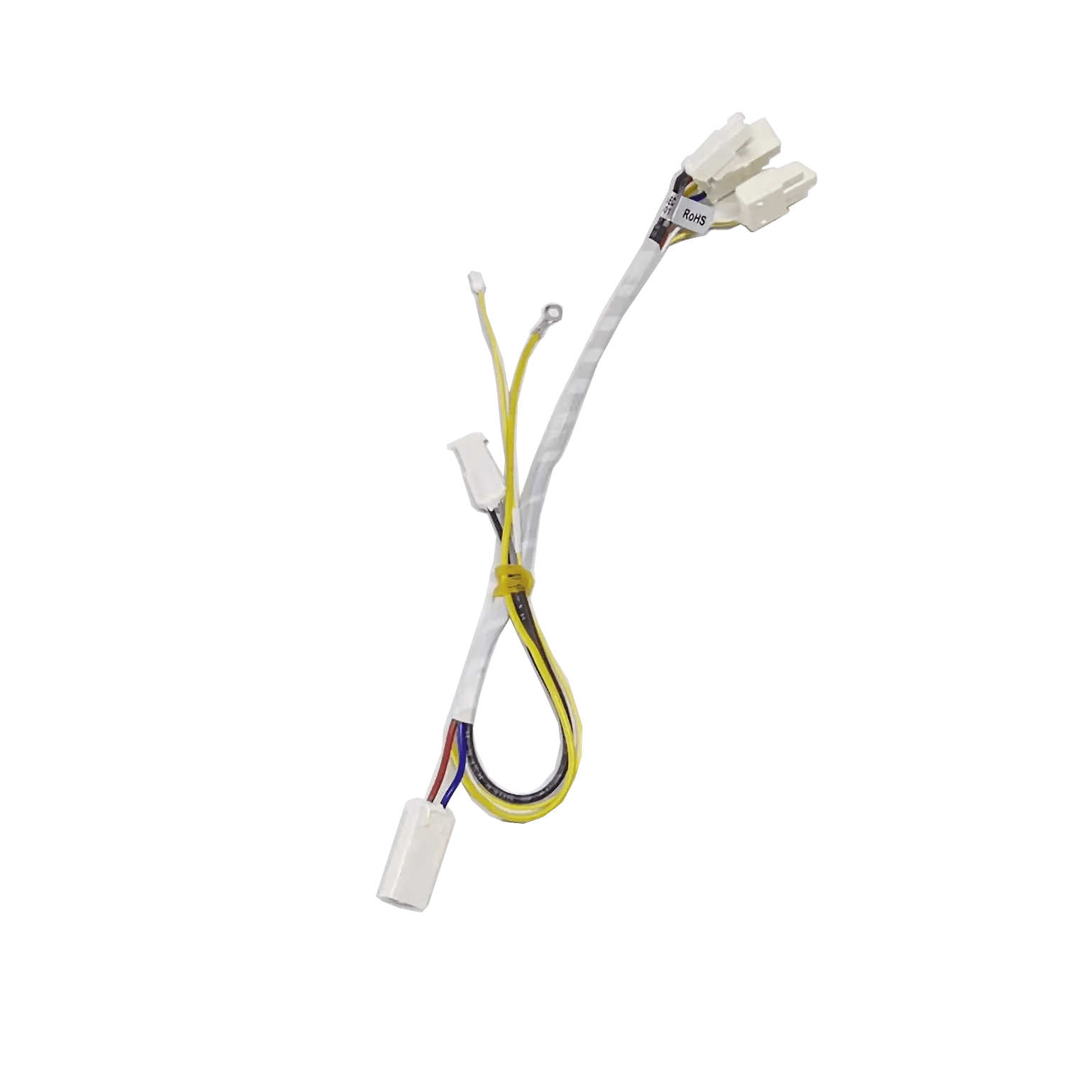 Best Electric Motor Overheat Protection Suppliers and Manufacturers, Factory Exporter Sunfull