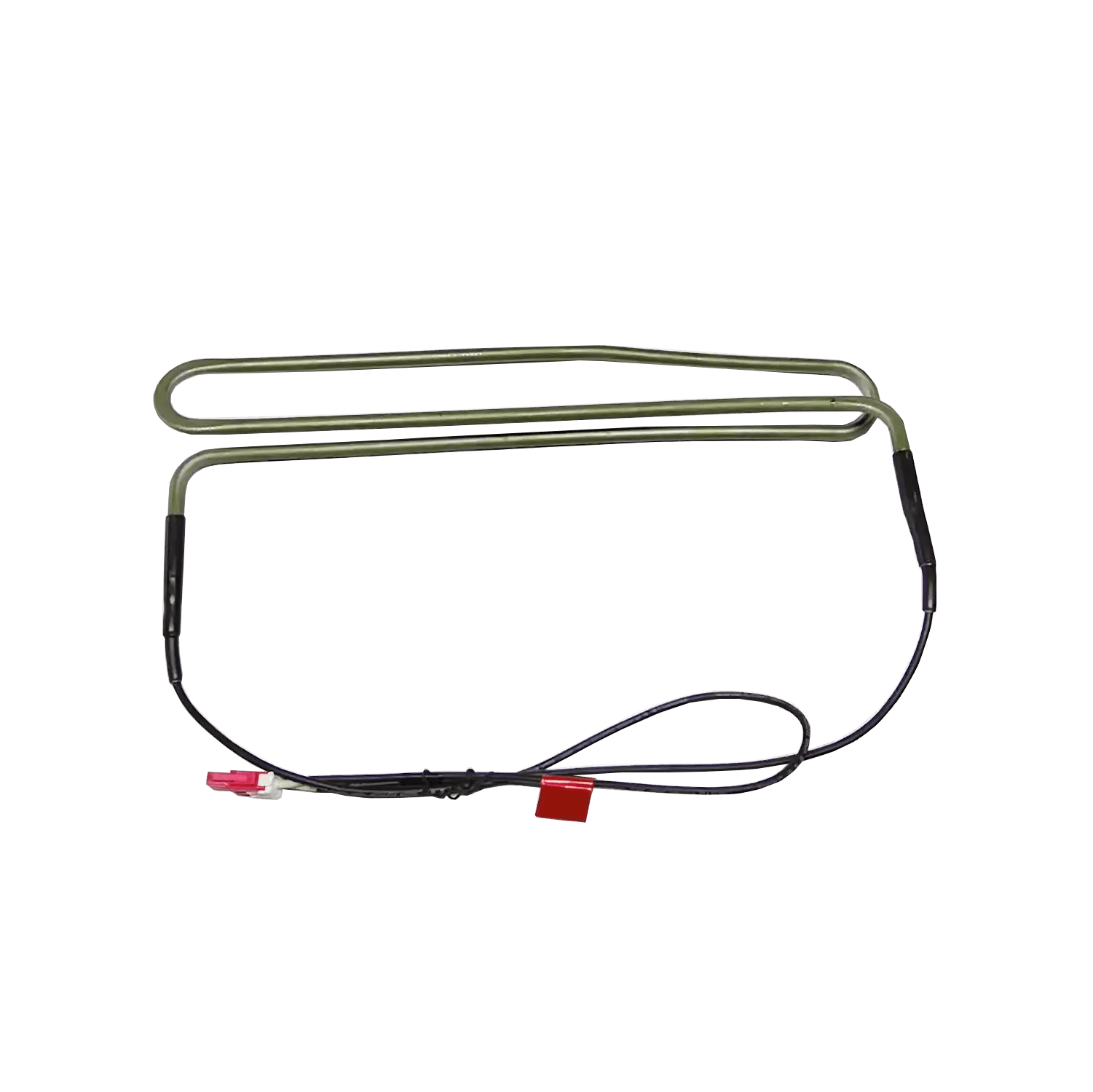 Best Electric Heater Element Suppliers and Manufacturers, Factory