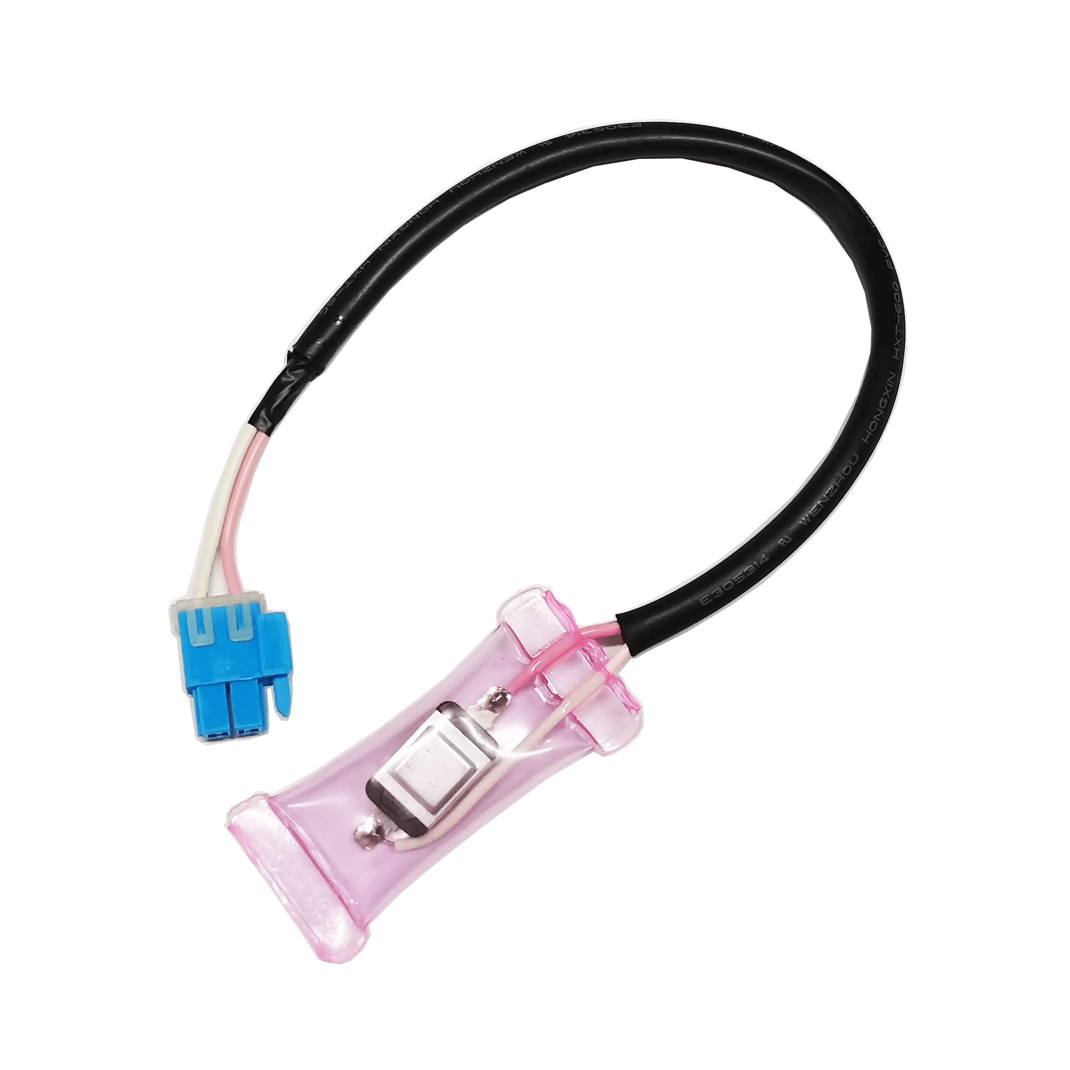 Best Fridge Bimetal Suppliers and Manufacturers, Factory Exporter