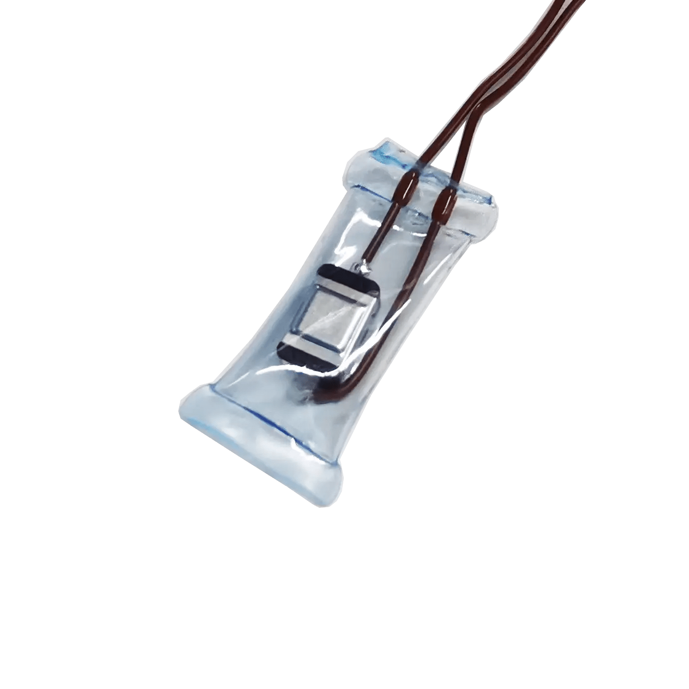 Best Defrost Thermostat Fuse for Refrigerator Bimetallic Thermostat