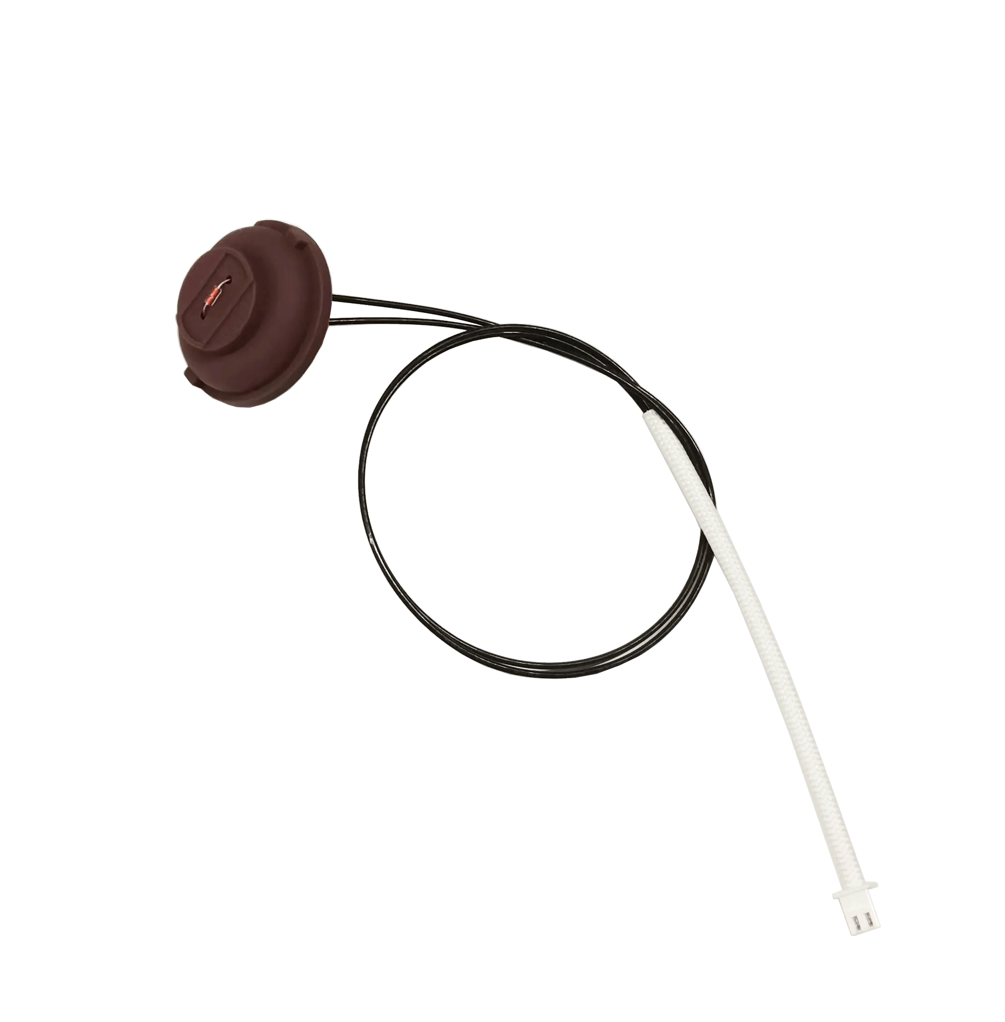 Best Coil Disk Heat Probe NTC Electrical Sensor Cooker Accessories