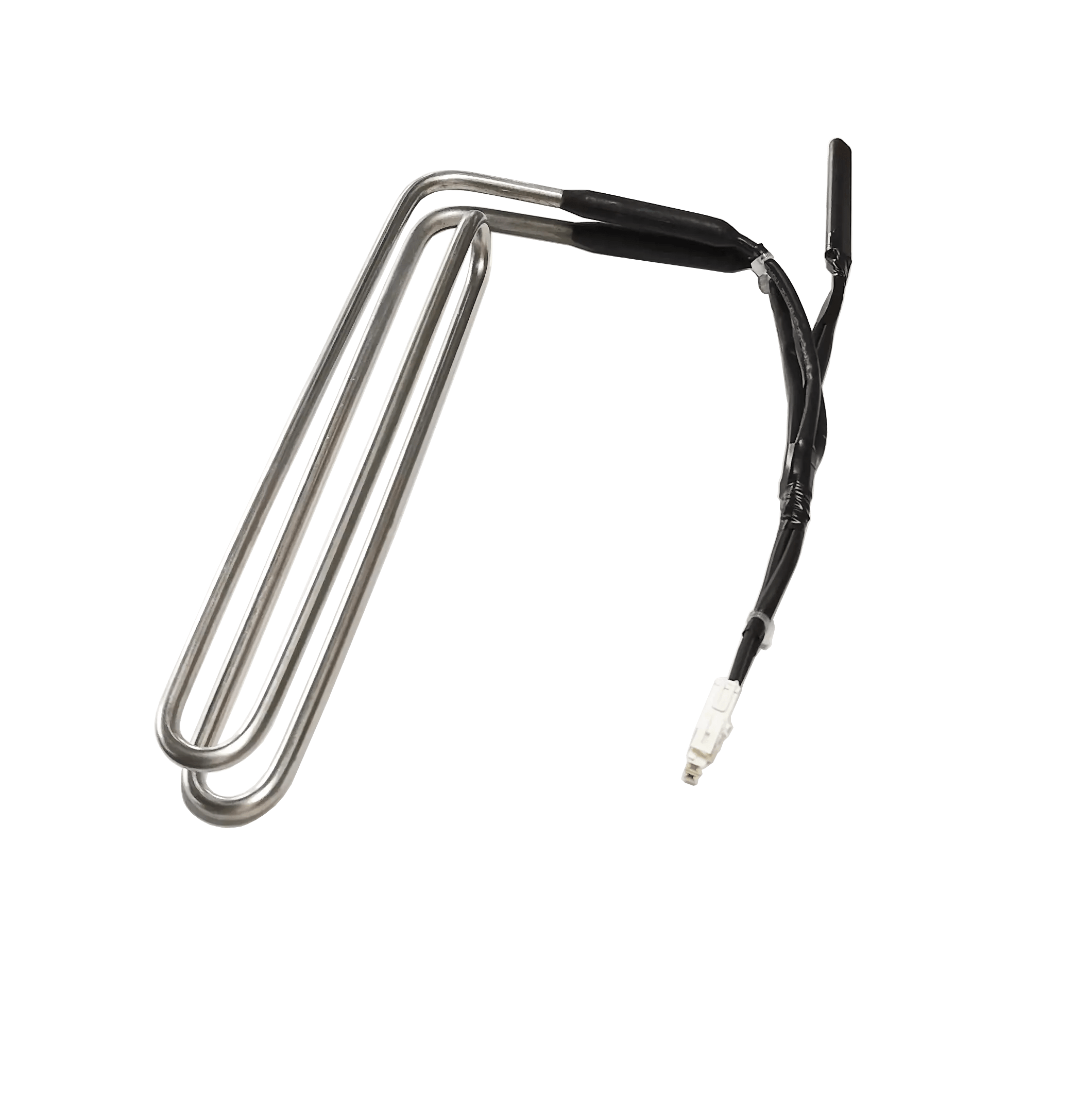 Best Defrosting Heater for Refrigerator Tubular Heating Element Freezer