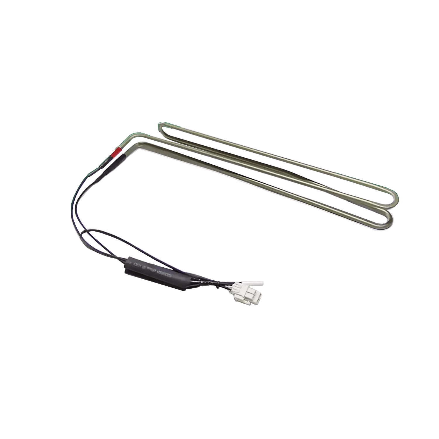 Best 220V 200W Refrigerator Heating Element with Ntc Sensor BCD451