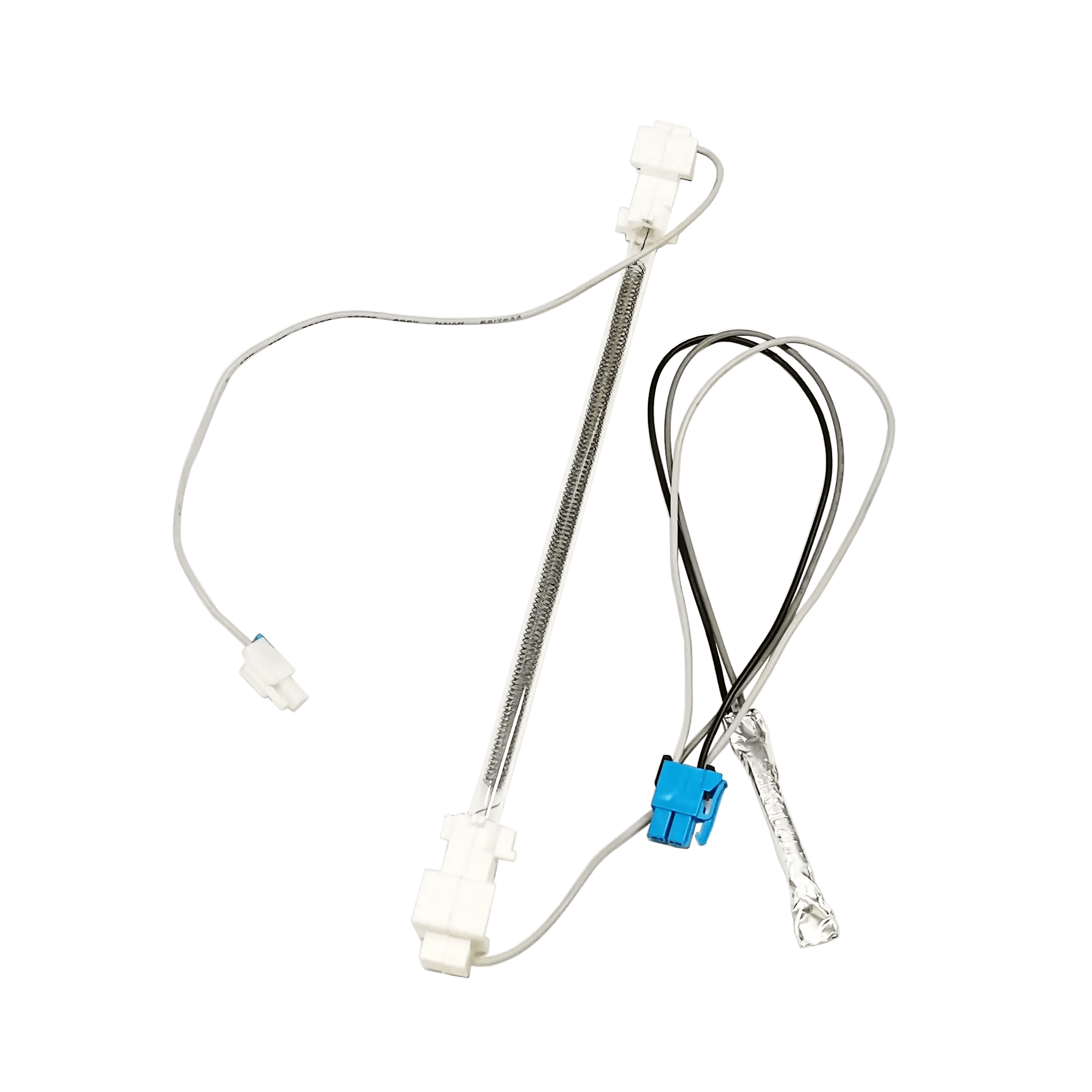 Best Defrost Heater Resistance Suppliers and Manufacturers, Factory