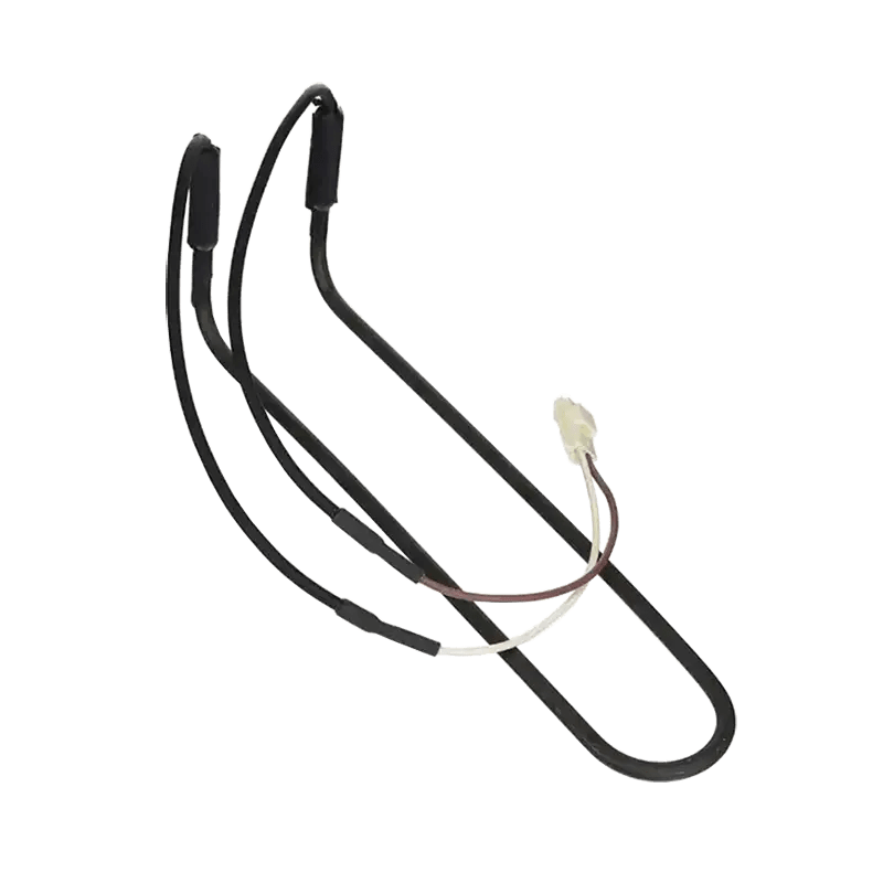 Best Genuine OEM Whirlpool Refrigerator Fridge Freezer Evaporator Parts