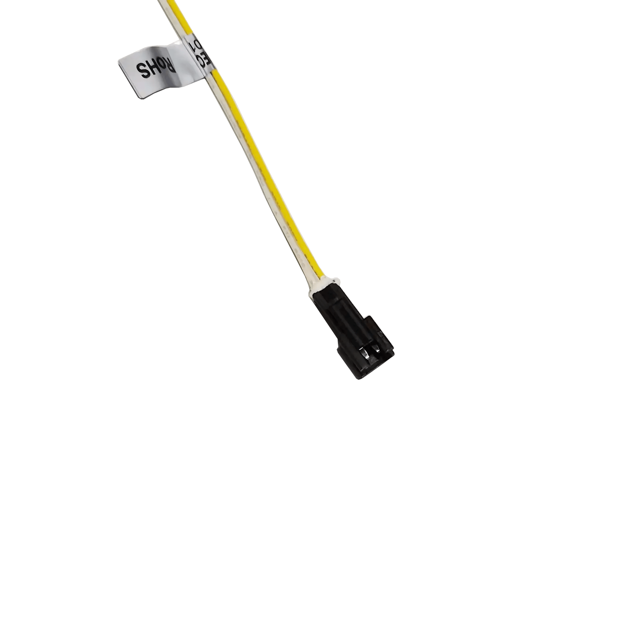 Best Refrigerator/Ice Maker/Freezer Wire Harness Electrical Adjustable