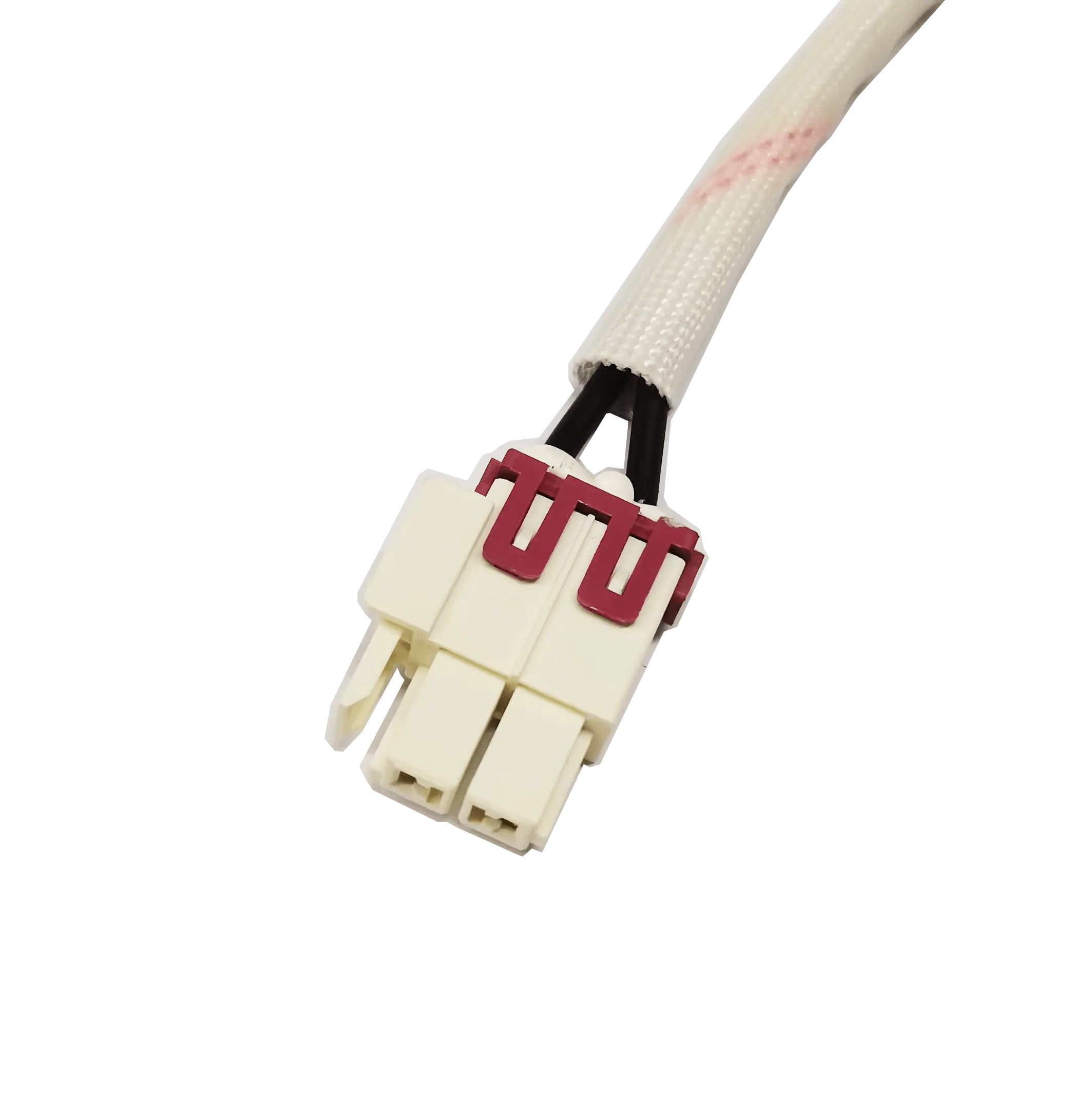 Best Auto Fuse for Refrigerator Thermal Cutoff Fuse Home Appliance