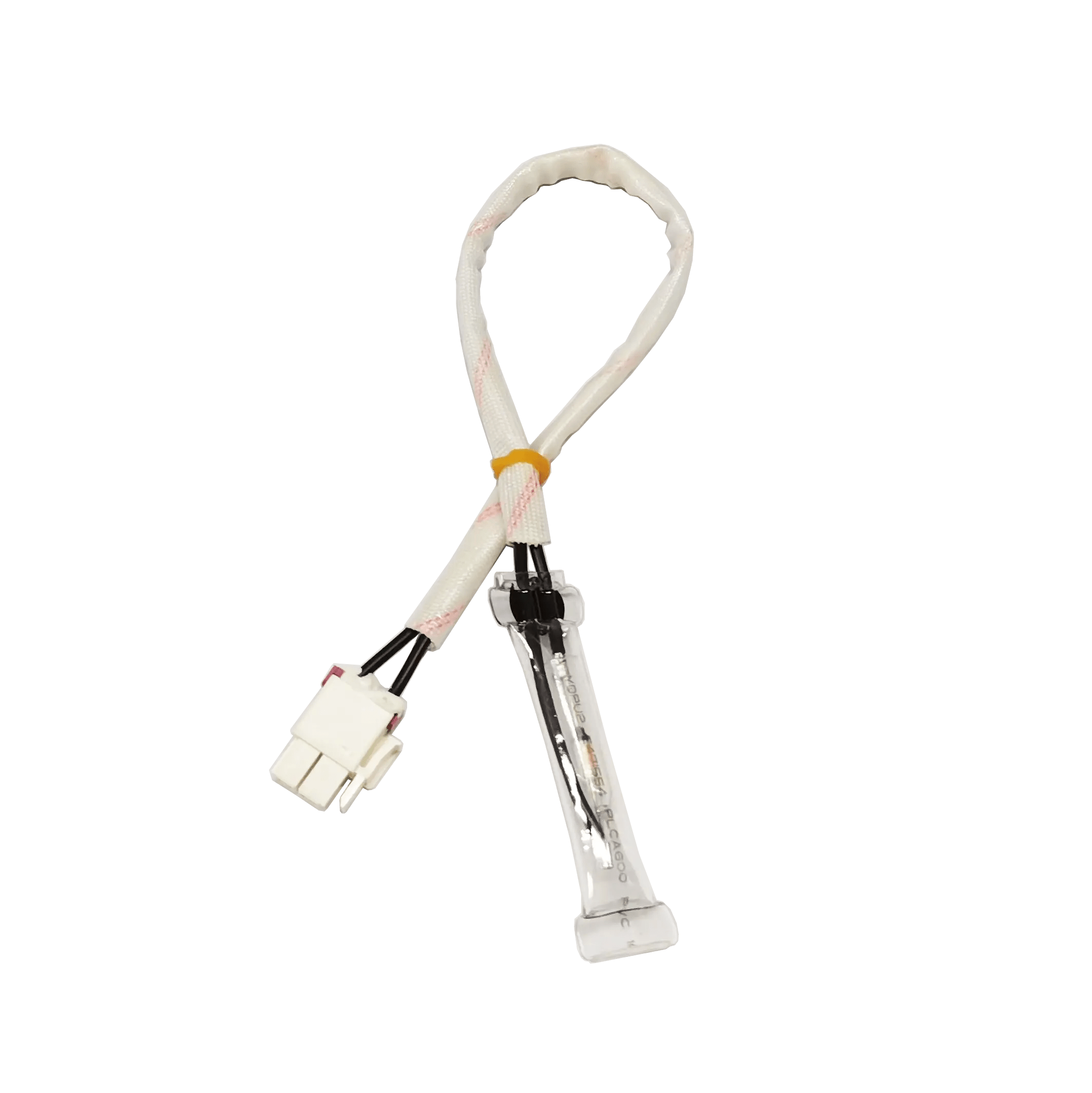 Best Auto Fuse for Refrigerator Thermal Cutoff Fuse Home Appliance