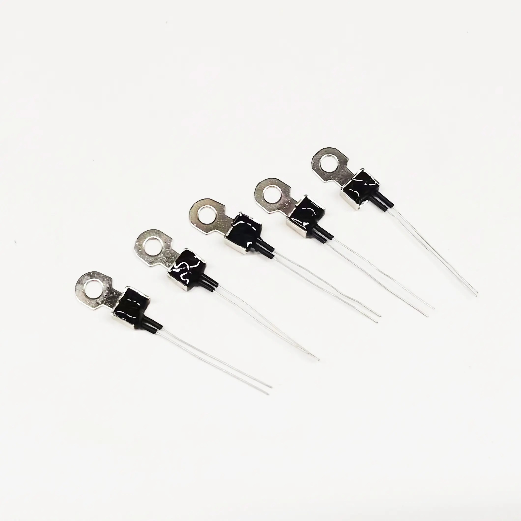 Best Ntc Type Temperature Sensor Suppliers and Manufacturers, Factory