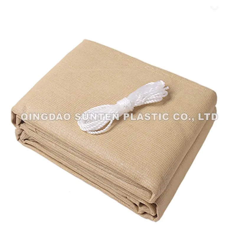 China Shade Sail Awning Manufacturer and Supplier, Factory Sunten