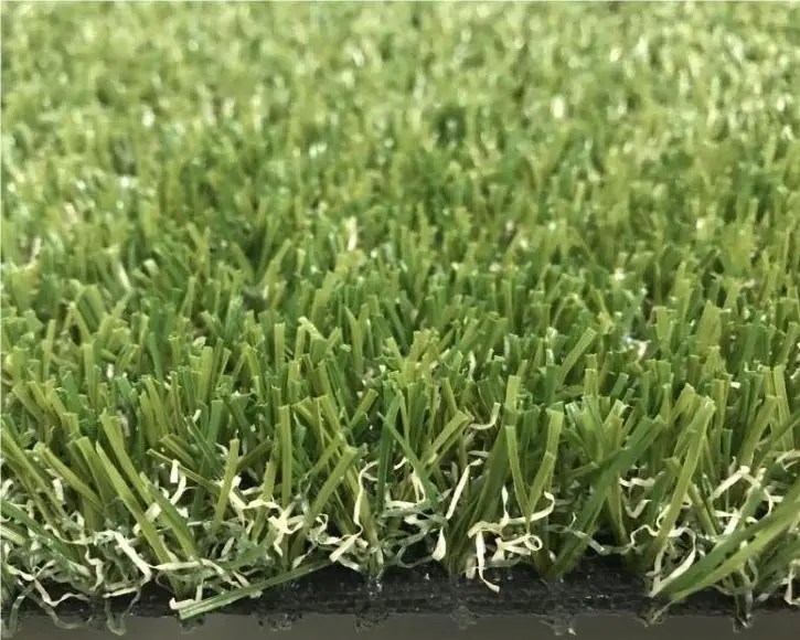Wholesale Artificial Golf Landscaping Green Grass Manufacturer and