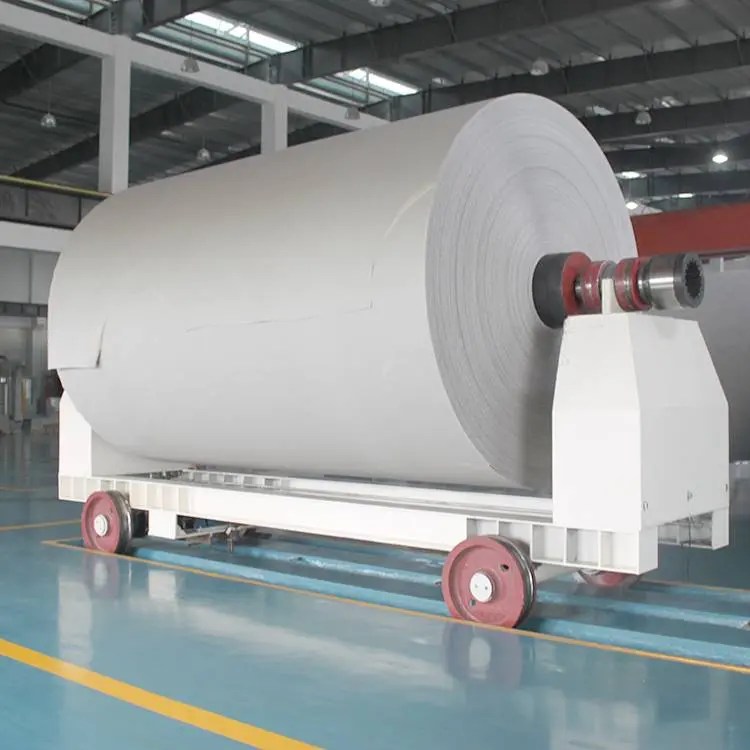 APP top quality food grade ivory board/FBB/SBS Board paper