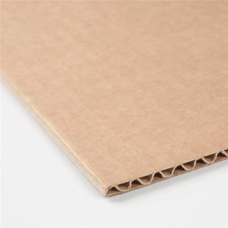 China China New Product Fbb C1s Ivory Board Recycled testliner board