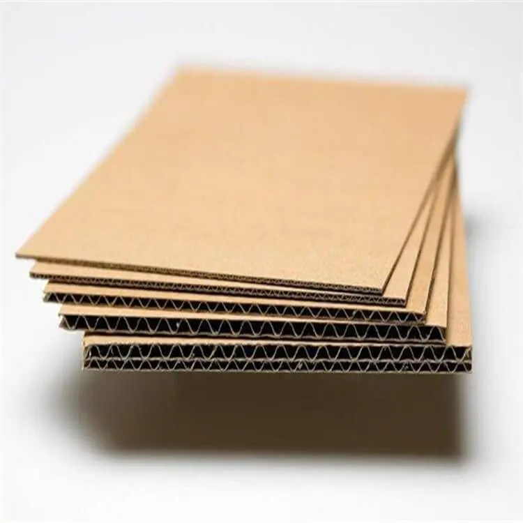 China Big discounting Fbb Ivory Board C1s Food Recycled testliner