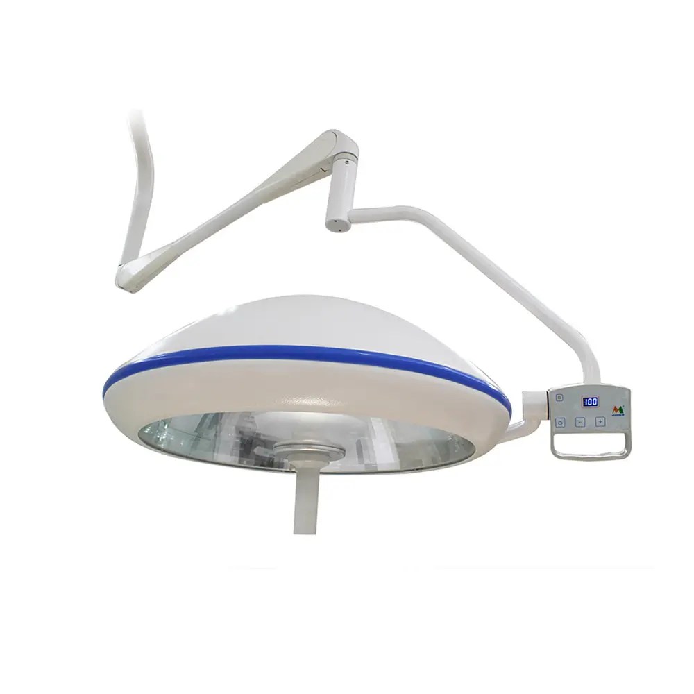 Factory selling Dental Chair Light Overall Reflector Operating Room
