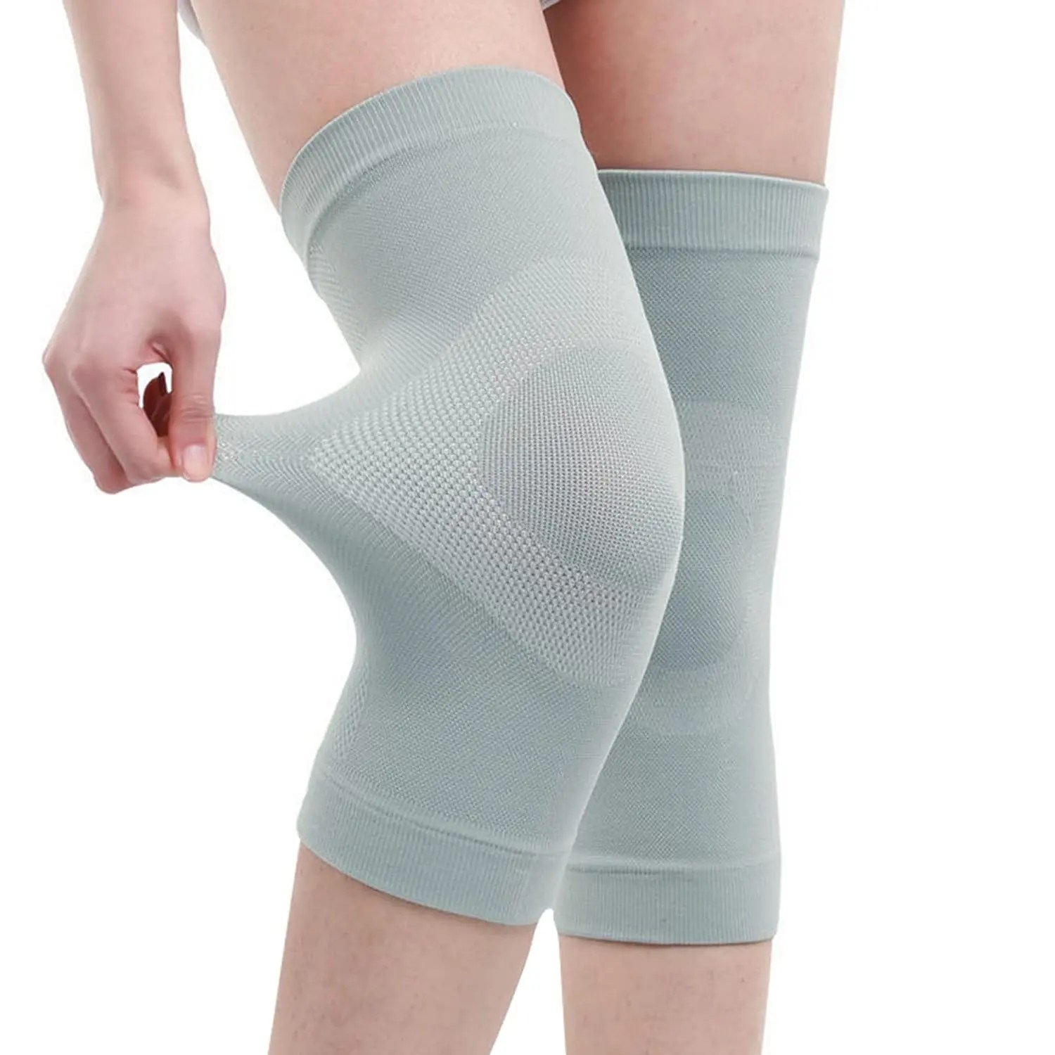 ODM Shoe Inserts For Knee Pain Manufacturer and Supplier, Factory Suscong