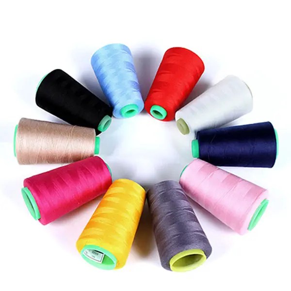 Sewing Thread Factory China Sewing Thread Manufacturers, Suppliers