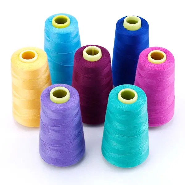 Sewing Thread Factory China Sewing Thread Manufacturers, Suppliers