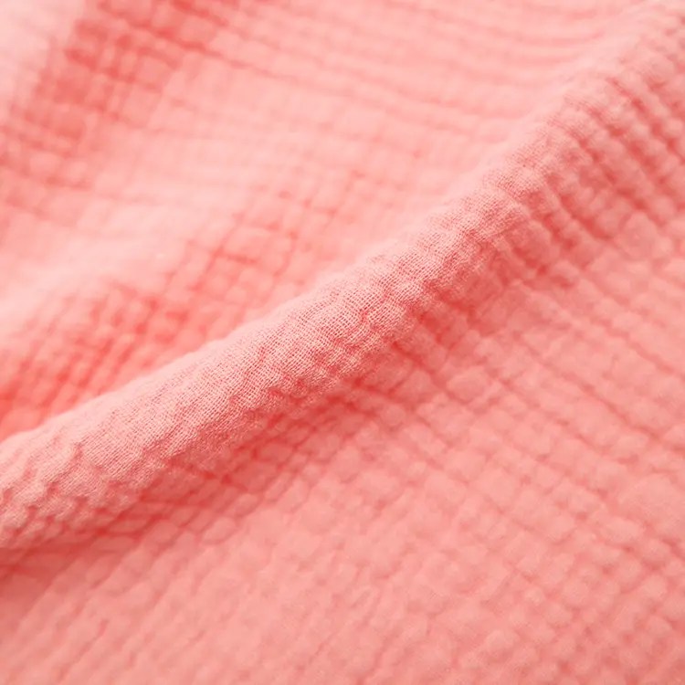 Wholesale Professional Design Printing Fabric 100 organic cotton