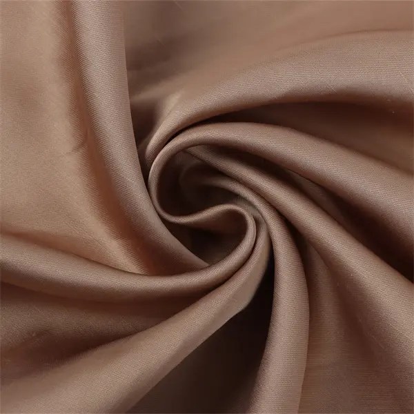 Wholesale ACETATE LYOCELL NATURE LINEN SMOOTH SKINFRIENDLY WOVEN